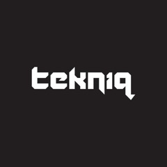 Tekniq Guestmix