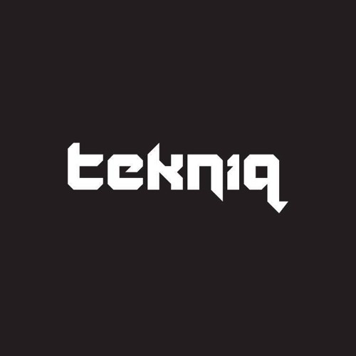 Tekniq Guestmix