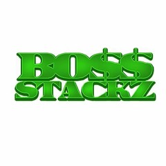 Boss Stackz - Pooty Tang