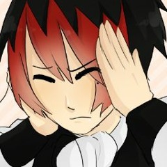 高音厨音域テスト / Vocal Range Test With Miku Hatsune - KaiSuki version.