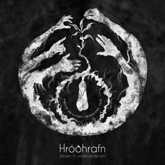 Hróðhrafn – Reisen Til Underverdenen