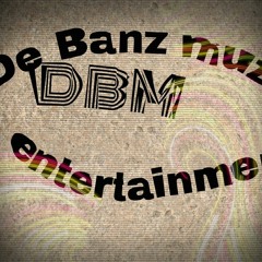 De Banz Get Money