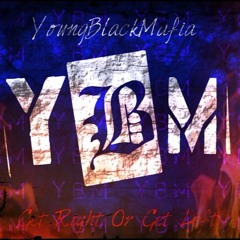 Gutta - Color Money (REMIX)