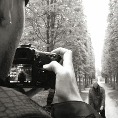 Profetia (demo 2013, prod. Sum Comfort)