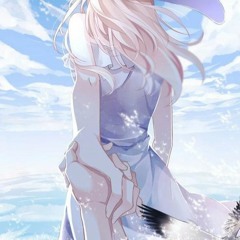 「Nightcore」→ I'm Yours - Perfect Two