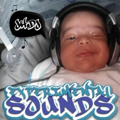 Power Scratch Jh Dj (scratch Experimental Sounds)