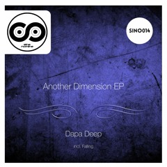 Dapa Deep - Another Dimension