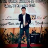 Download Aep - Haruskah Berakhir Aep - Haruskah Berakhir
