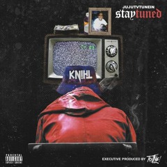 Won't Deny It [Prod. By TOINE!]