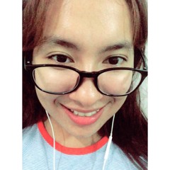 ស្រលាញ់បងដល់ឆ្អឹង