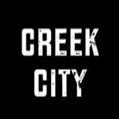 (Creekcity freestyle ) B.Brown ft 3nufsed