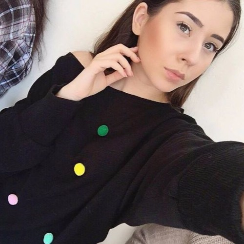 Nicole Cherry Cine Iubeste Versuri Lyrics Youtube