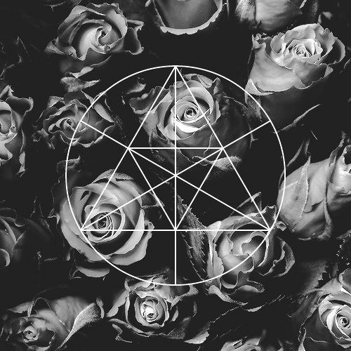 Guardians of the Stream: Mysteries Deep in the Deep