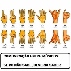 brincadeira  tem hora