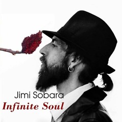Crystal Star (2016' Infinite Soul)
