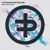 Artwork for Flux Pavilion & Matthew Koma - Emotional (Virtual Riot Remix)[FREE DOWNLOAD]