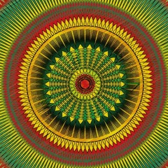 Psytrance (Tracks)