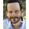 EP: 19 Secrets Behind Chronic and Mystery Illness - Anthony William
