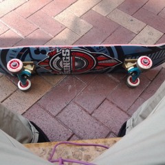 FreeVibeLife (Ft. A.B)