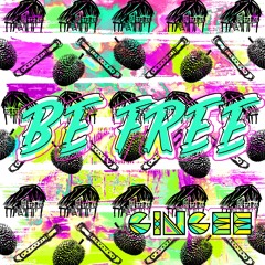 Be Free