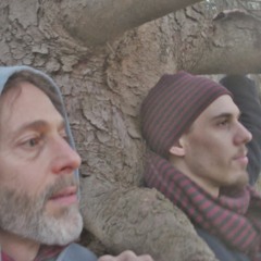 Human Dis-ease, Be Clear