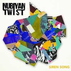 Siren Song