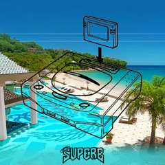 Resorts Prod by : MadFlavaofRa