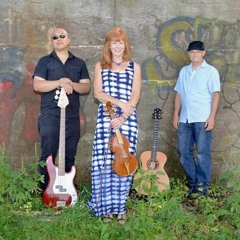 One Way Ticket to Lonely