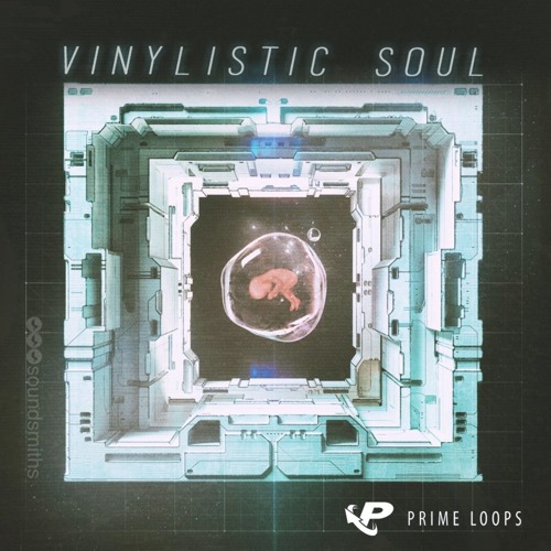 golden demon soul download free golden demon soul download free