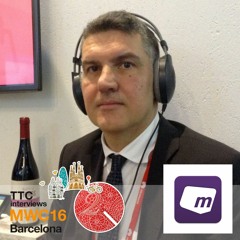 TTC #231 Bringing IoT Functionality to Retailers