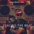Artwork for DJ JIMMY JATT ft WIZKID - FEELING THE BEAT