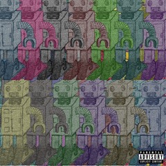 Stellar (feat. STARCHILD) Preview