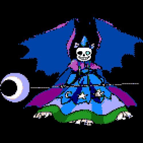 Complete DarkALOVANIA