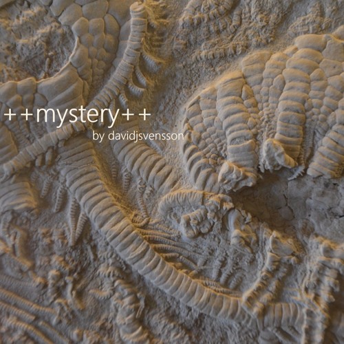 MYSTERY