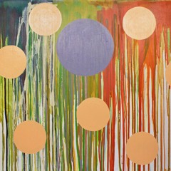 Spring (The Four Seasons)