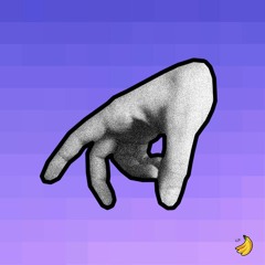 Dance Tracks - V