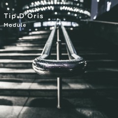 Tip D'Oris - Module 57 (Original Mix) FREE DOWNLOAD