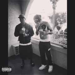 Yea Yea/Thats Wassup [produced by BeatsByDojo]