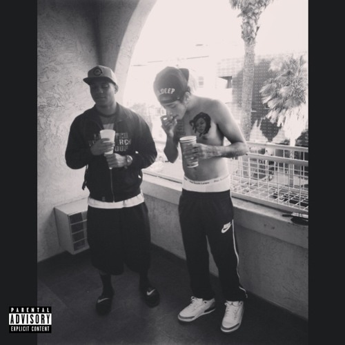 Yea Yea/Thats Wassup [produced by BeatsByDojo]
