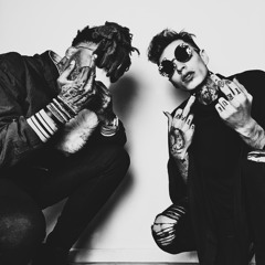 JOCK Ft James Dennis