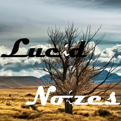 LucidNoizes - Alive (Original Mix)