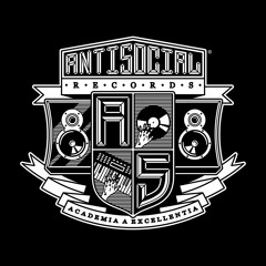 No Help or Handouts (Instrumental)