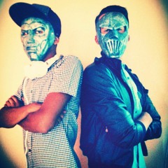 Mini Set Tech House (experimento)