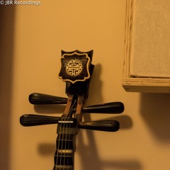 YogaMusicExploration2017