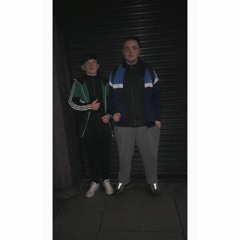 G.L.A.M.O.R.O.U.S!!☯