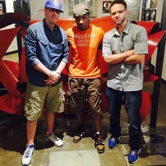 BuriedTreasures MAce