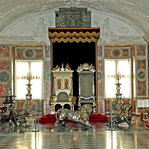 Efedezeta ft. BlackSoul - Immortal