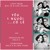 Artwork for Yêu Một Nguời Có Lẽ -=- MIU Le ft LOU Hoang