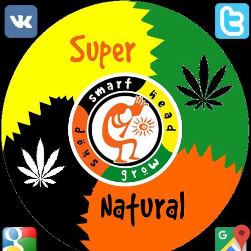 "WebTek 13" - 20-02-2016 - Rob-X Live Mix @ HappyFaceFamily.eu