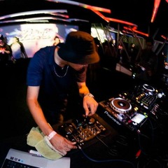 Places (HelpmeBuyMyMacBook Drumkit donate )